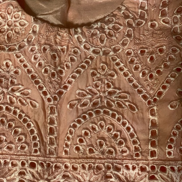 Shalwar Kameez - Picture 4 of 9